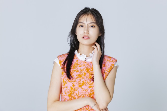 wSēV[YQxɂĐVqC𖱂߂PS