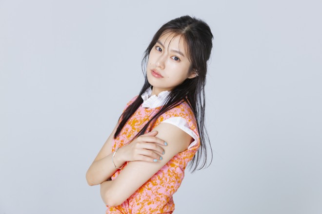 wSēV[YQxɂĐVqC𖱂߂PS