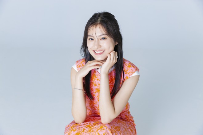 wSēV[YQxɂĐVqC𖱂߂PS