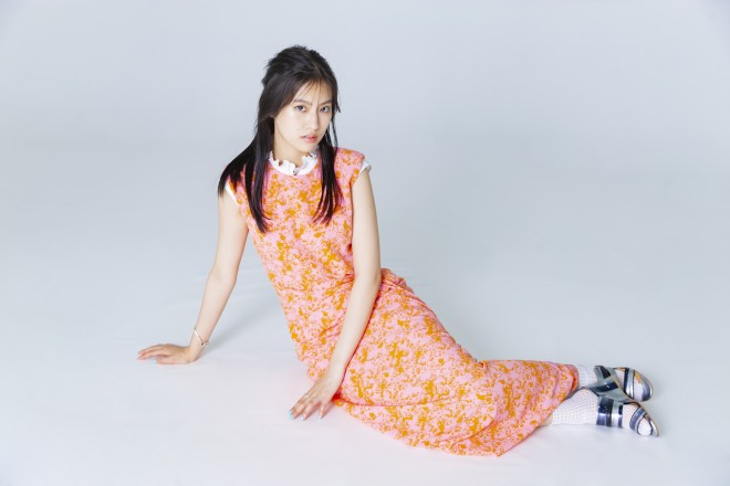 wSēV[YQxɂĐVqC𖱂߂PS