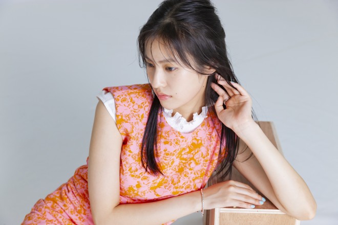 wSēV[YQxɂĐVqC𖱂߂PS