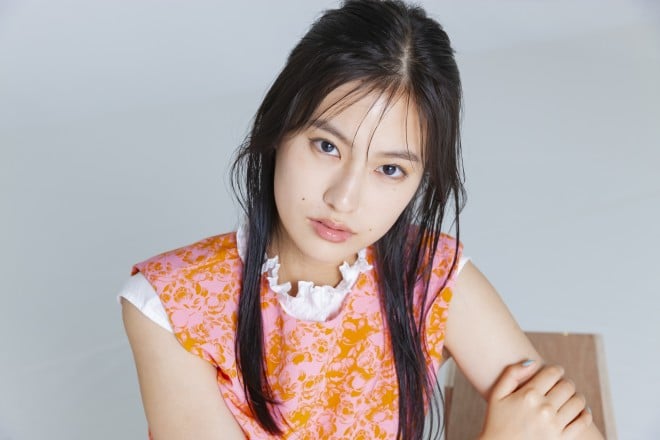 wSēV[YQxɂĐVqC𖱂߂PS