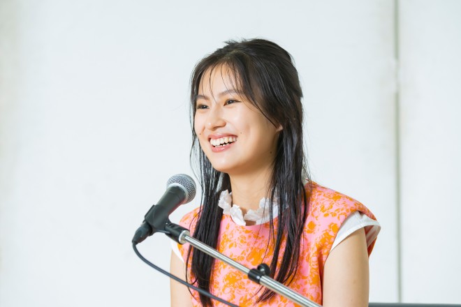 wSēV[YQxɂĐVqC𖱂߂PS