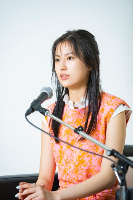 wSēV[YQxɂĐVqC𖱂߂PS