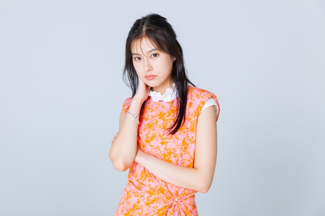 wSēV[YQxɂĐVqC𖱂߂PS