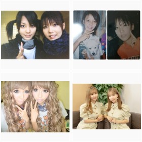 �y���`�����z�g�삿�����񂿂�����̃r�t�H�[�A�t�^�[�t�H�g�M�������[