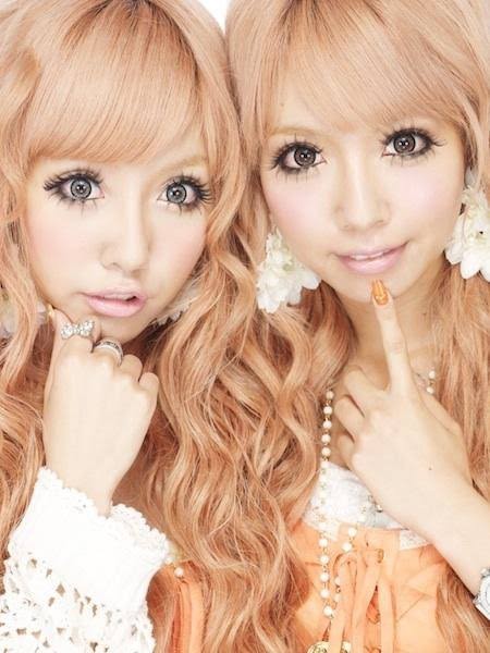 Ḿij񂿂i摜񋟁F{lj