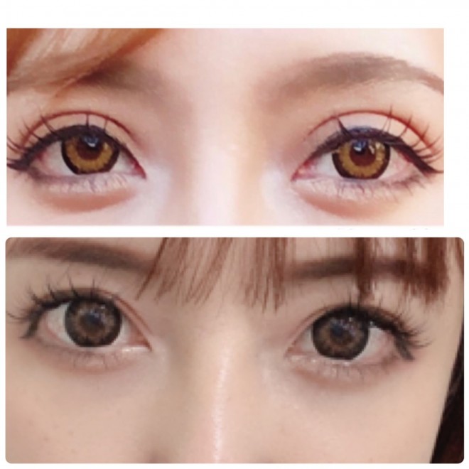 d̏CrtH[At^[i摜񋟁F{lj