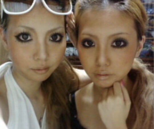 Ḿij񂿂i摜񋟁F{lj