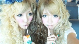 Ḿij񂿂i摜񋟁F{lj