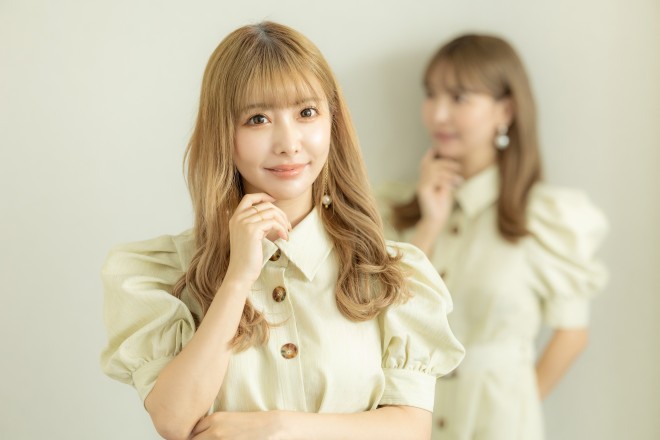 画像 写真 整形美女 吉川ちえさんちかさんのビフォーアフターフォトギャラリー 枚目 Oricon News