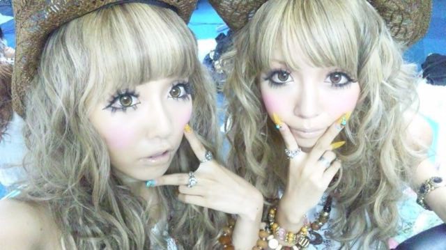 Ḿij񂿂i摜񋟁F{lj