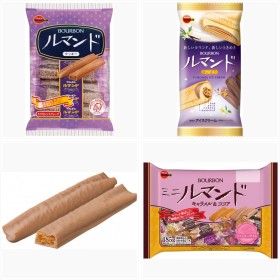 �u���{���w���}���h�x�֘A���i