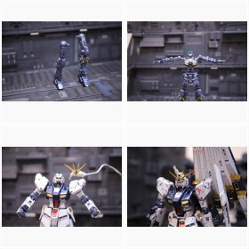 �w�˃K���_�����ł���܂Łx�ق� ��㎁��u���_���X�v�u�꒵�у_���X�v�h�x��K���v���h�t�H�g