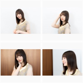 ��Fanthology!������؏� �B�艺�낵�t�H�g�M�������[