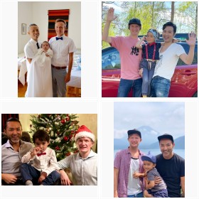 �ӂ���ςςƑ��q����̂ق�����t�H�g�M�������[