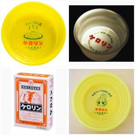 �w���݂��R���炵�x�R���{���c�u�P���������v�t�H�g�M�������[