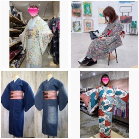 �J�W���A������