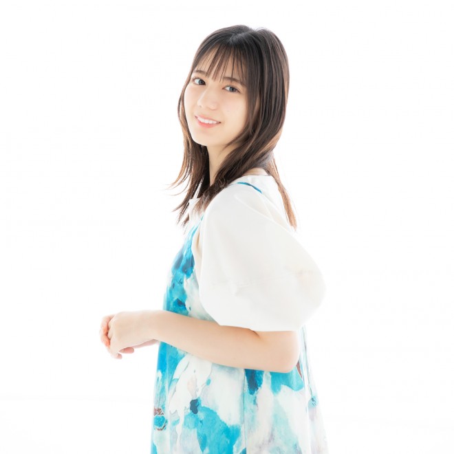 1stʐ^WwN͒NHx𔭔46E؏