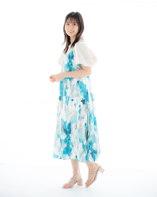 1stʐ^WwN͒NHx𔭔46E؏