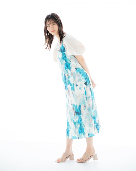 1stʐ^WwN͒NHx𔭔46E؏