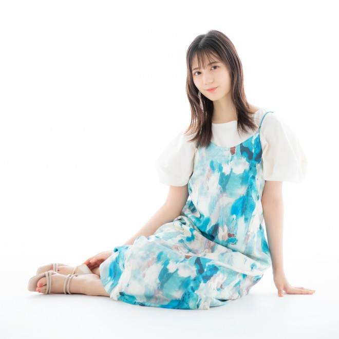 1stʐ^WwN͒NHx𔭔46E؏