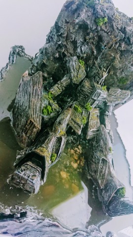  ����E�摜�񋟁^�̂����̖͌^�������@�iC�j�n�ʁE�T�����C�Y