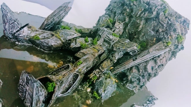  ����E�摜�񋟁^�̂����̖͌^�������@�iC�j�n�ʁE�T�����C�Y