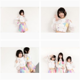 ��Fanthology!�����̃R���L�X�^�h�[���E���{��@�B�艺�낵�t�H�g�M�������[