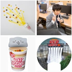 �����H�i�I�����C���X�g�A���i�t�H�g�M�������[