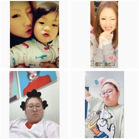 �����������������t�H�g�M�������[