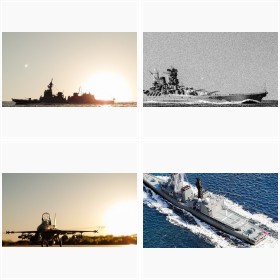 �w���A��������͒��͌^�ƌR�`�W�I���}�x�ق�kazuno_107����i�R���N�V����