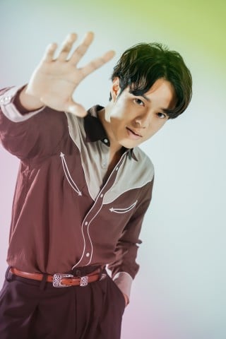 7ORDER�E�^�c�C�n�iC�jORICON NewS inc.�@�B�e�FKOBA 