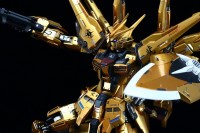 wAKATSUKI GUNDAM spec 2x@E摜񋟁^쎁@iCjnʁETCY