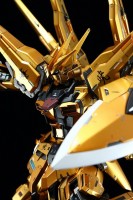 wAKATSUKI GUNDAM spec 2x@E摜񋟁^쎁@iCjnʁETCY