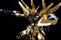 wAKATSUKI GUNDAM spec 2x@E摜񋟁^쎁@iCjnʁETCY