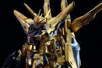 wAKATSUKI GUNDAM spec 2x@E摜񋟁^쎁@iCjnʁETCY