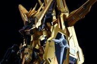 wAKATSUKI GUNDAM spec 2x@E摜񋟁^쎁@iCjnʁETCY