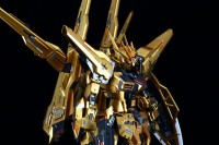 wAKATSUKI GUNDAM spec 2x@E摜񋟁^쎁@iCjnʁETCY