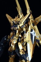wAKATSUKI GUNDAM spec 2x@E摜񋟁^쎁@iCjnʁETCY