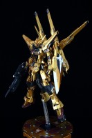 wAKATSUKI GUNDAM spec 2x@E摜񋟁^쎁@iCjnʁETCY