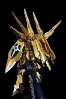 wAKATSUKI GUNDAM spec 2x@E摜񋟁^쎁@iCjnʁETCY