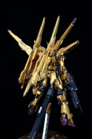 wAKATSUKI GUNDAM spec 2x@E摜񋟁^쎁@iCjnʁETCY