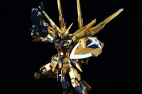 wAKATSUKI GUNDAM spec 2x@E摜񋟁^쎁@iCjnʁETCY