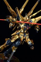 wAKATSUKI GUNDAM spec 2x@E摜񋟁^쎁@iCjnʁETCY