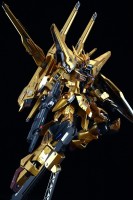 wAKATSUKI GUNDAM spec 2x@E摜񋟁^쎁@iCjnʁETCY