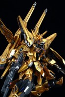 wAKATSUKI GUNDAM spec 2x@E摜񋟁^쎁@iCjnʁETCY