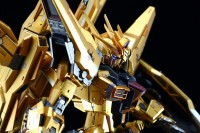 wAKATSUKI GUNDAM spec 2x@E摜񋟁^쎁@iCjnʁETCY