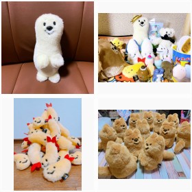 ��������h���s��h�A���L����JUNK FOOD OPERA����̂ʂ�����ݍ�i