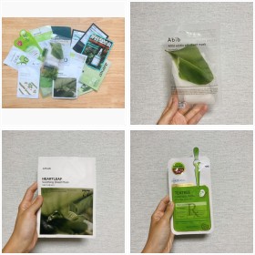 �}�X�N�ɂ�锧�r��������I�؍��}�X�N�p�b�N��������3�I�y�n���O�NTIMES Vol.15�z